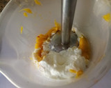Foto del paso 2 de la receta: Helados de mango y leche condensada. Especial para niños
