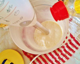 Foto del paso 6 de la receta: Salsa Alioli