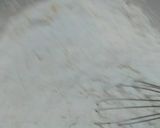 Foto del paso 2 de la receta: Cupcakes con arándanos