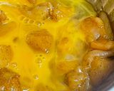 صورة لخطوة 3 من وصفة فرايز الدجاج 😋