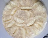 Foto del paso 5 de la receta: Torta de manzana 🍎