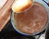 A picture of step 3 of Easy and Budget-Friendly Enchiladas.