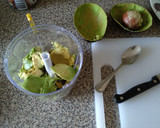 Foto del paso 1 de la receta: Mousse de chocolate VEGANA! 😍