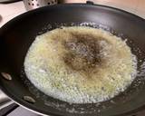 Quick and Easy Pepper Steak Sauce recipe step 3 photo