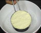கடலை மாவு முறுக்கு(kadalai maavu murukku recipe in tamil) ரெசிபி ஸ்டேப் 1 புகைப்படம்