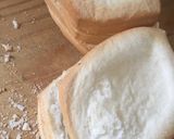 Foto del paso 1 de la receta: Torrejas