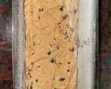 Foto del paso 6 de la receta: Budín de Banana sin Azúcar