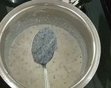 ચીયા મેશપ (Chia Meshup Recipe In Gujarati) રેસીપી સ્ટેપ4ફોટો