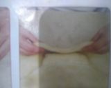 Foto del paso 10 de la receta: Para mis consentidos