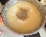 Foto del paso 3 de la receta: Sopa de melón
