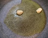 Foto del paso 2 de la receta: Fideuá de Cabracho