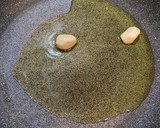 Foto del paso 2 de la receta: Fideuá de Cabracho