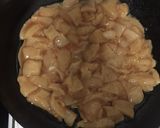 Foto del paso 4 de la receta: Chaufa de Pollo