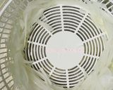 越式蝦捲/越南春捲「輕食料理、無油煙」的食譜步驟7照片