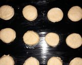 Foto del paso 7 de la receta: Scones de limón!