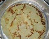 Foto del paso 3 de la receta: Canelones de ricota y verdura!