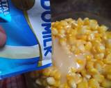 Jasuke Choco Crunchy langkah memasak 4 foto