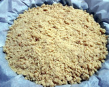 Foto del paso 3 de la receta: Tarta alemana de higos