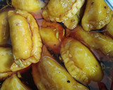 சந்திரகலா ரெசிபி ஸ்டேப் 5 புகைப்படம்