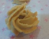 Foto del paso 3 de la receta: Pastisetas