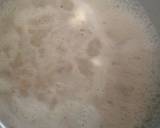 Ginger tea recipe step 3 photo