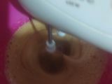 كيكة بالكريمة ولا اروع تتستحق التجربة 👍🥰🤗😋😋😋💪