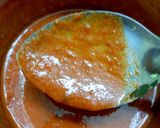 கூட்டாஞ் சோறு (kootansoru recipe in Tamil) ரெசிபி ஸ்டேப் 8 புகைப்படம்