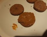 Foto del paso 4 de la receta: Alfajores tipo Havanna