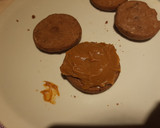 Foto del paso 4 de la receta: Alfajores tipo Havanna