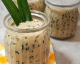 Foto langkah ke 6 dari resep Cendol Kecebong.
