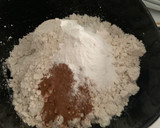 Foto del paso 4 de la receta: Carrot cake saludable