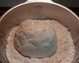 Foto del paso 3 de la receta: Roscón de reyes con cobertura de chocolate con Thermomix