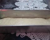 Foto del paso 5 de la receta: Pan lactal a mi manera