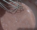 Foto langkah ke 2 dari resep Classic Hot Cocoa.