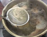 Foto langkah ke 2 dari resep #22 - Sambal kentang ati buat Lebaran.