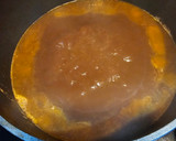 Foto del paso 9 de la receta: Boeuf bourguignon (carne estofada)