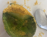 Foto del paso 5 de la receta: Rawmesan: Queso Parmesano, natural y nutritivo!