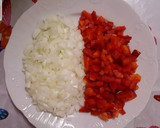 Foto del paso 3 de la receta: Lomo al horno