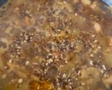 Foto del paso 8 de la receta: Caldereta de Gambones y Potas …