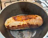 Foto del paso 2 de la receta: Vitel Toné - rápido y fácil