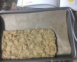 Keto Friendly Savory Biscotti recipe step 4 photo