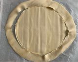Foto del passaggio 5 della ricetta Torta Pasqualina
