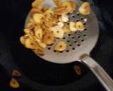 Khowsayyy recipe step 7 photo