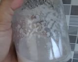 Foto langkah ke 1 dari resep Tahu Bacem.