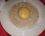 Foto del paso 8 de la receta: Pan de muerto oaxaqueño