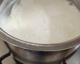 રસગુલ્લા (Rasgulla Recipe In Gujarati) રેસીપી સ્ટેપ1ફોટો