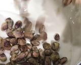 عکس مرحله 3 از دستور گز آردی