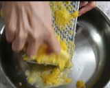 Foto langkah ke 1 dari resep 297. Nastar Bunga | 菠萝饼干.