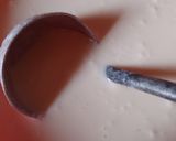 Foto del paso 1 de la receta: Crepes sin gluten (con premezcla) muy ricos!