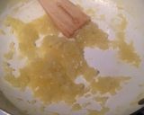 Foto del paso 8 de la receta: Pasta con acelgas a la crema y parmesano